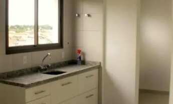 Imagem 5: APARTAMENTO - CHÁCARAS SÃO JOSÉ - SP