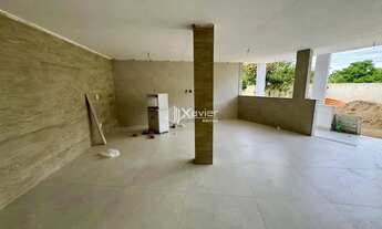 Imagem 6: Chácara com 11.348 m² à Venda em Reta Grande, Guarapari/ES - Casa 3 Qtos, Suíte Master, Ág