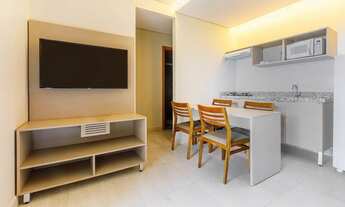 Imagem 5: Salinas Exclusive Resort