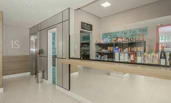 Imagem 6: JDSJAV 230 Apto 610291033-3