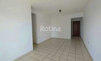 Imagem 6: Apartamento para alugar, 3 quartos, Umuarama - Uberlândia/MG - Rotina Imobiliária