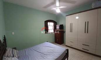 Imagem 3: Casa em Rua João Guidotti - Jardim Paraíso de Viracopos - Campinas/SP