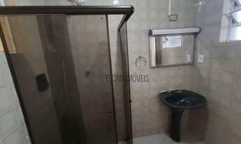 Imagem 6: Apartamento com 1 quarto à venda, 32 m² - Vila Buarque - São Paulo/SP