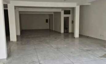 Imagem 2: Prédio à venda em Barueri, Vila Boa Vista, com 800 m²