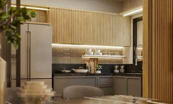 Imagem 7: Casa no Eusébio - Venda(3 quartos,2 suítes