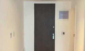 Imagem 7: Linda Sala Comercial de 35m2 Para Locação - Completamente Reformada