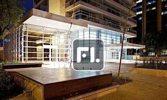 Imagem: Loja, 574 m² - venda por R$ 15.000.000,00