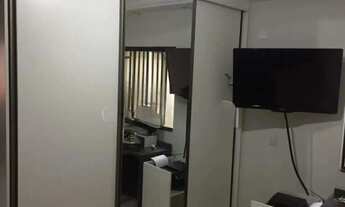 Imagem 7: SOBRADO - JARDIM UTINGA - SP