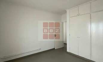 Imagem 6: Imperdível! Casa comercial para locação na Vila Pompéia, São Paulo-SP. Confira já as vanta