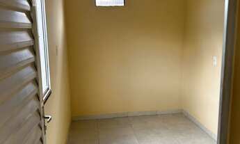 Imagem: Aluguel de casa