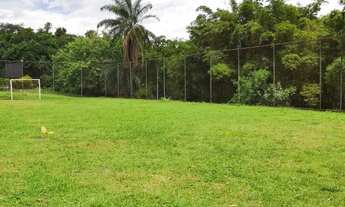 Imagem 7: Terreno Cravinhos | Cond. Alto da Boa Vista