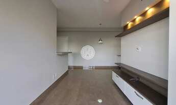 Imagem 3: Apartamento - 2 Quartos - Locação - Vila Amélia