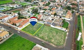 Imagem 7: Terreno para investimento em São Joaquim da Barra