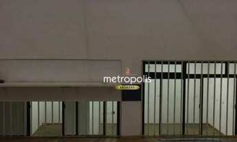 Imagem 5: Prédio, 1056 m² - venda por R$ 4.500.000,00 ou aluguel por R$ 27.470,00/mês - Vila Marina