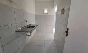 Imagem 5: Casa à venda no RUA JÚLIO FERRREIA DE MELO, CIDADE UNIVERSITÁRIA, Maceió, AL