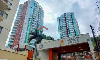 Imagem: Apartamento em Rua João Francisco dos Santos