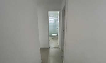 Imagem 7: Apartamento para alugar vender 2 quartos Boqueirão Santos SP