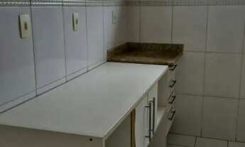 Imagem 8: APARTAMENTO RESIDENCIAL em LAURO DE FREITAS - BA, VILAS DO ATLÂNTICO