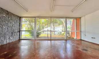 Imagem 3: Casa a venda com 5 quartos em Bom Retiro, Curitiba - PR