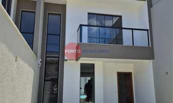 Imagem: Duplex em Jardim Colorado, Vila Velha