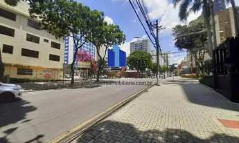 Imagem 7: Apartamento para Locação, Portão, 1 dormitório, 1 suíte, 1 banheiro