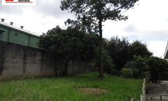 Imagem 2: TERRENO RESIDENCIAL em SÃO PAULO - SP, JARDIM PERI PERI