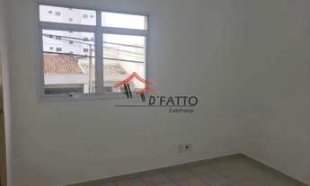 Imagem 4: Vila Santa Tereza