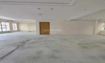 Imagem 2: Andar corrido à venda no Centro