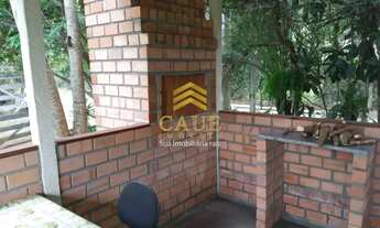 Imagem 4: Imóvel para venda possui 1400 metros quadrados com 2 quartos em Águas Claras - Viamão - RS