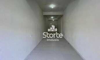 Imagem 4: Loja para alugar, 56m² por R$ 850/mês - Bom Jesus - Uberlândia/MG