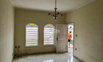 Imagem 3: Casa - Parque Industrial - Campinas