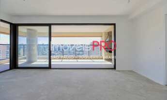 Imagem 3: Apartamento, Moema - São Paulo