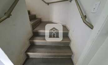 Imagem 3: Apartamento para locação no condomínio Spazio Unico