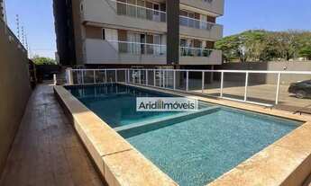 Imagem 4: Apartamento com 2 dormitórios, 75 m² - venda por R$ 650.000,00 ou aluguel por R$ 3.240,00