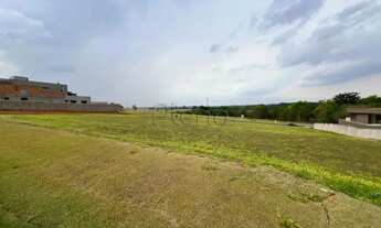 Imagem: Terreno à venda em Jaguariúna, Residencial