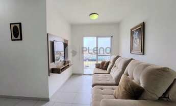 Imagem 2: Apartamento à venda, Jardim Modelo, São Paulo, SP