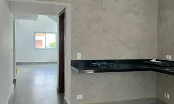 Imagem 7: CASA EM CONDOMÍNIO - RESIDENCIAL REAL PARK - SP