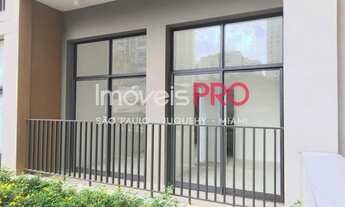 Imagem: Apartamento, Perdizes - São Paulo