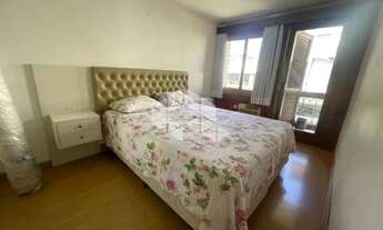 Imagem 5: APARTAMENTO COM 2 DORMITÓRIOS, PRÓXIMO AO FORO CENTRAL E TRIBUNAL DE JUSTIÇA