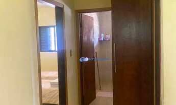 Imagem 5: Chácara com 5 dormitórios à venda, 2158 m² por R$ 900.000 - Veraneio Irajá - Jacareí/SP