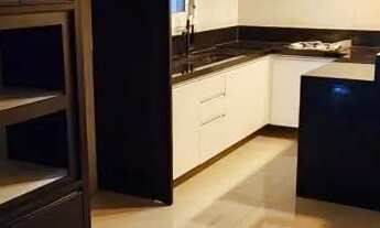 Imagem 6: Casa magnífica no Primor das Torres Cuiabá