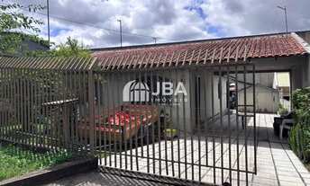 Imagem 3: TERRENO NO ATUBA COM 2 CASAS