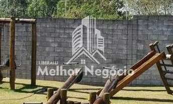 Imagem 7: Terreno no Condomínio Quinta do Engenho à venda em Rio das Pedras