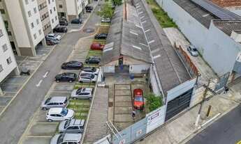 Imagem 4: Investimento Seguro: Terreno Comercial em Vila Bela