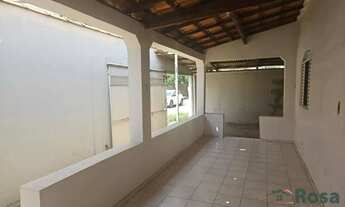 Imagem 4: Casa para venda no Bairro Goiabeiras em Cuiabá