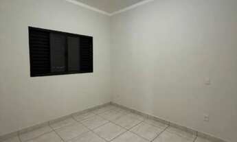 Imagem 5: Oportunidade de conquistar sua casa própria