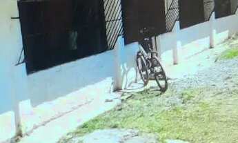 Imagem 4: Vende-se apartamento em Rio Doce