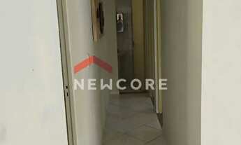 Imagem 6: Apartamento em Rua Doutor Nelson Martinho - CECAP - Jundiaí/SP