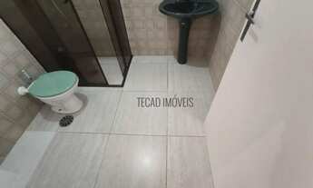 Imagem 7: Apartamento com 1 quarto à venda, 32 m² - Vila Buarque - São Paulo/SP