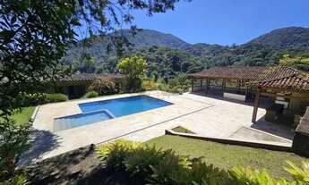 Imagem: Casa em Condomínio para Venda em Teresópolis